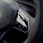 فولكس-واجن-جولف-r-المربع-نت-27