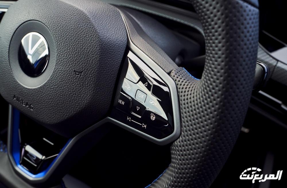 فولكس-واجن-جولف-r-المربع-نت-27