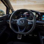 فولكس-واجن-جولف-r-المربع-نت-28