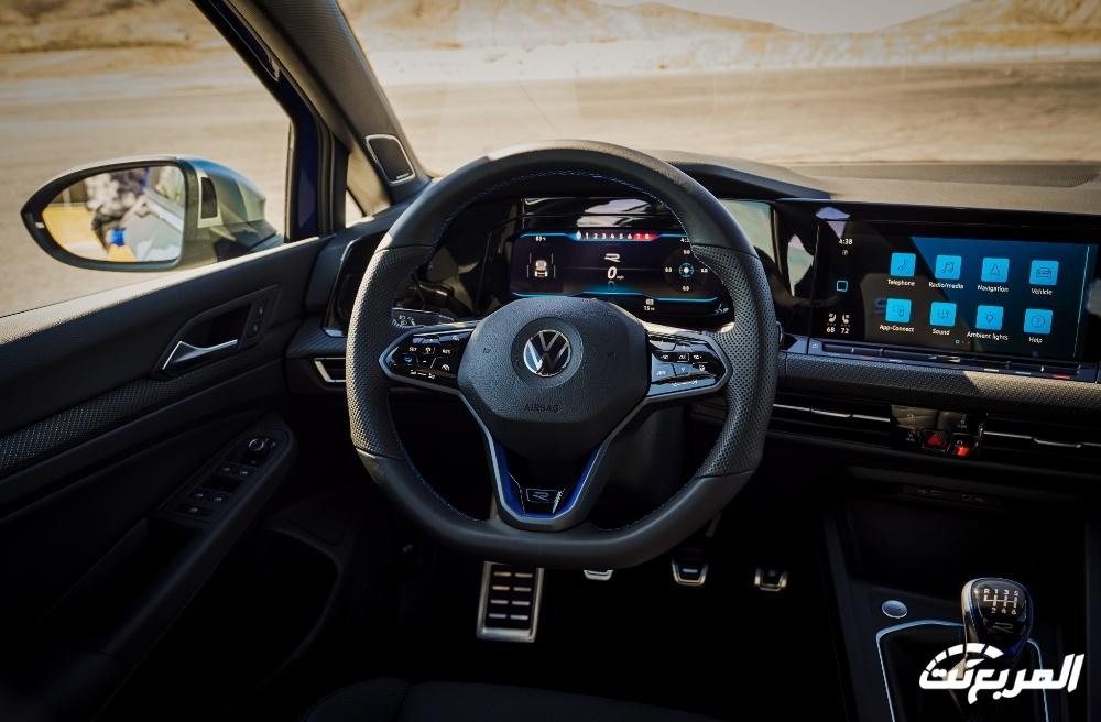 فولكس-واجن-جولف-r-المربع-نت-28