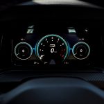 فولكس-واجن-جولف-r-المربع-نت-29