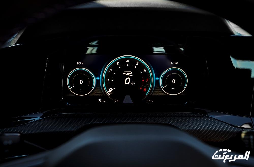 فولكس-واجن-جولف-r-المربع-نت-29