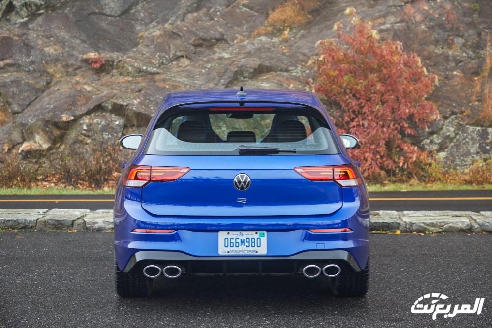 فولكس-واجن-جولف-r-المربع-نت-3