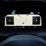 فولكس-واجن-جولف-r-المربع-نت-30