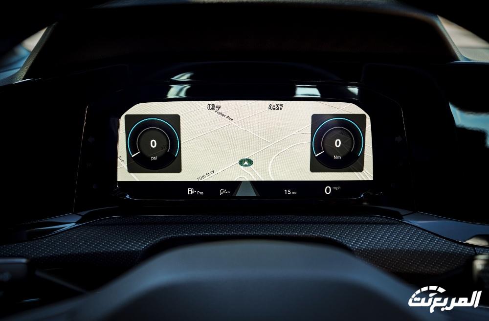 فولكس-واجن-جولف-r-المربع-نت-30