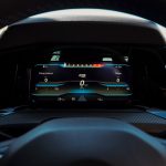 فولكس-واجن-جولف-r-المربع-نت-31