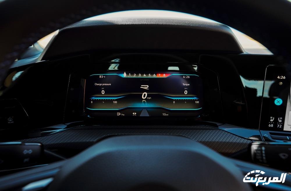 فولكس-واجن-جولف-r-المربع-نت-31