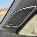 فولكس-واجن-جولف-r-المربع-نت-32