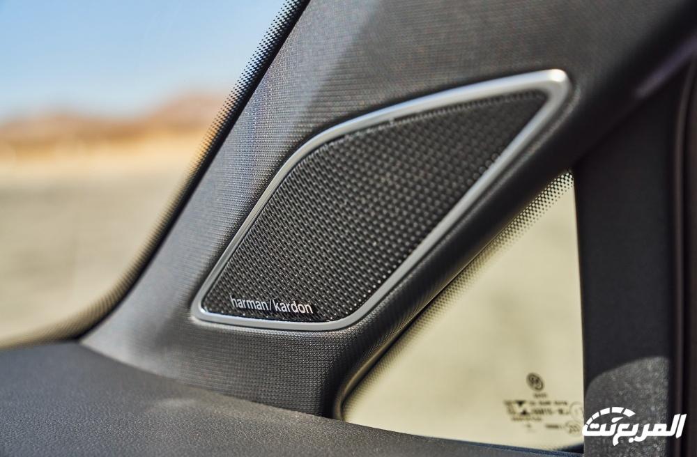 فولكس-واجن-جولف-r-المربع-نت-32