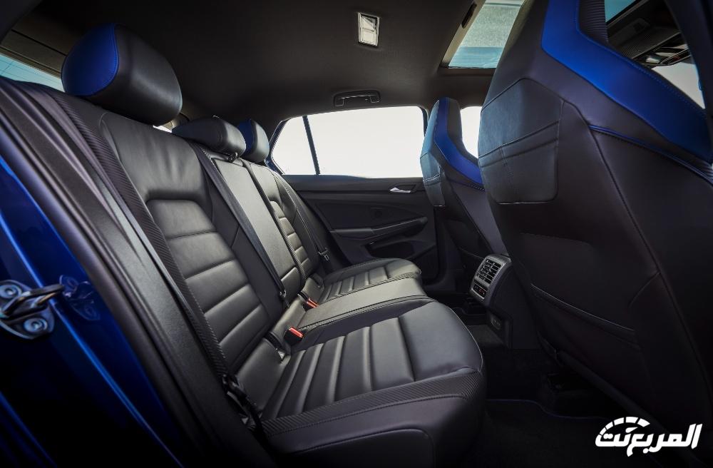 فولكس-واجن-جولف-r-المربع-نت-33