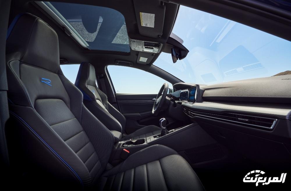 فولكس-واجن-جولف-r-المربع-نت-34