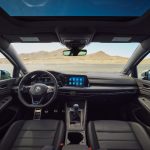 فولكس-واجن-جولف-r-المربع-نت-35