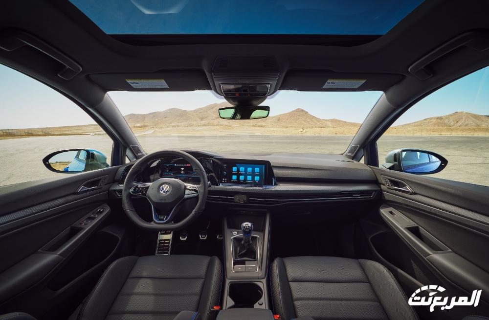 فولكس-واجن-جولف-r-المربع-نت-35