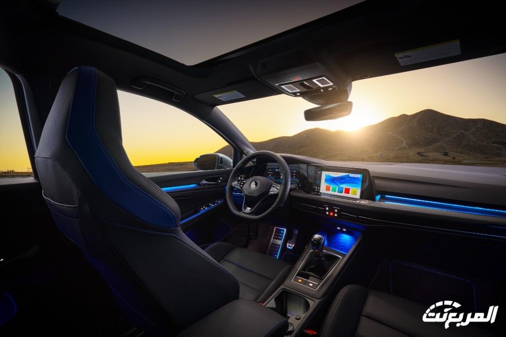 فولكس-واجن-جولف-r-المربع-نت-36