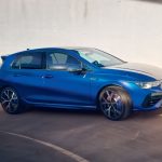 فولكس-واجن-جولف-r-المربع-نت-37