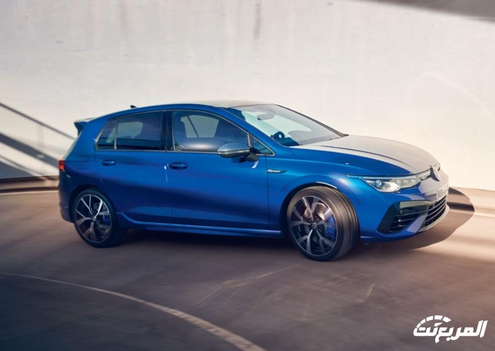 فولكس-واجن-جولف-r-المربع-نت-37