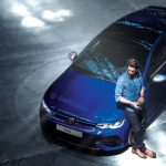 فولكس-واجن-جولف-r-المربع-نت-39