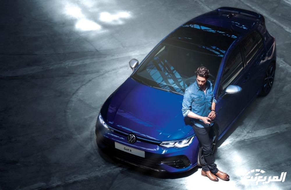 فولكس-واجن-جولف-r-المربع-نت-39
