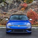 فولكس-واجن-جولف-r-المربع-نت-4