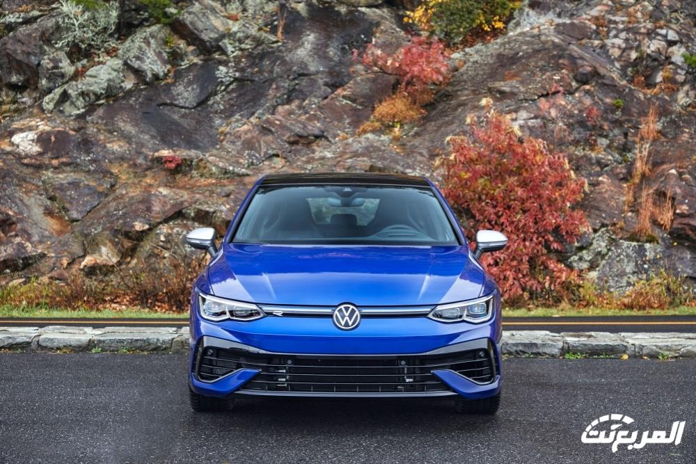 فولكس-واجن-جولف-r-المربع-نت-4