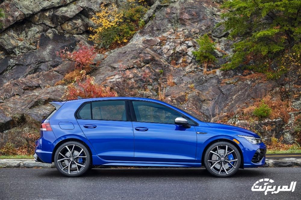 فولكس-واجن-جولف-r-المربع-نت-5