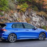 فولكس-واجن-جولف-r-المربع-نت-6