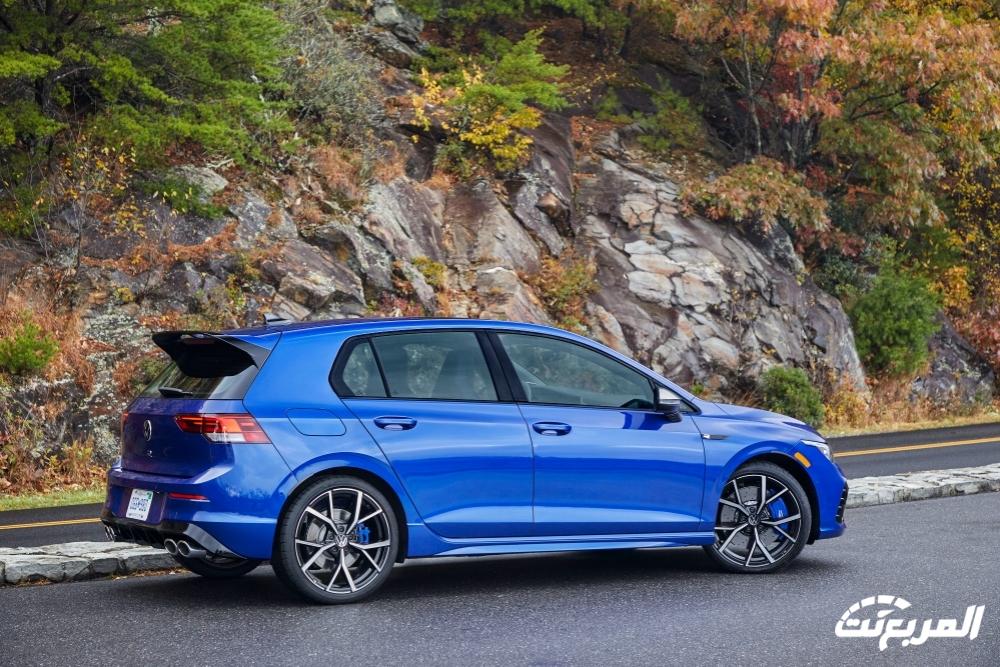 فولكس-واجن-جولف-r-المربع-نت-6