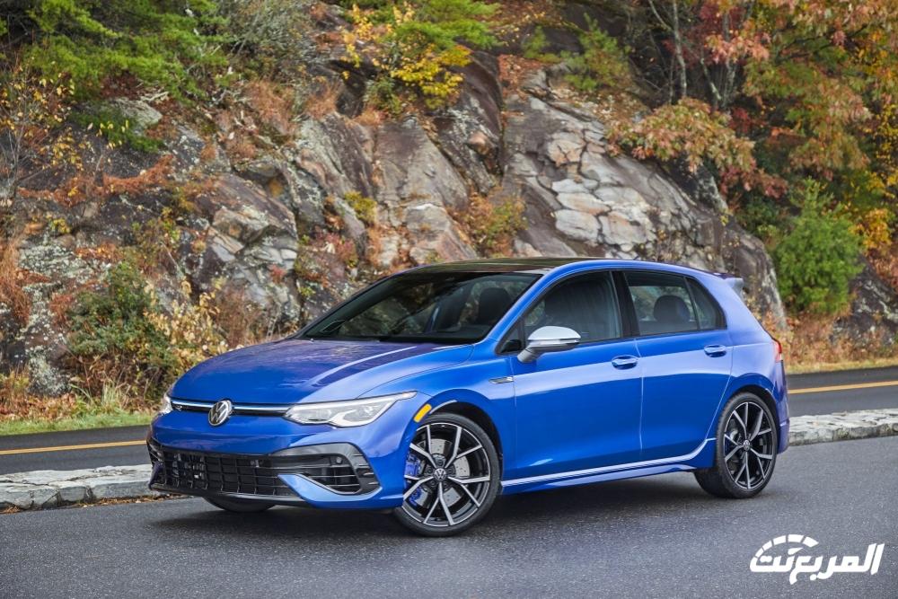 فولكس-واجن-جولف-r-المربع-نت-7