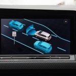 فولكس-واجن-جولف-r-المربع-نت-8