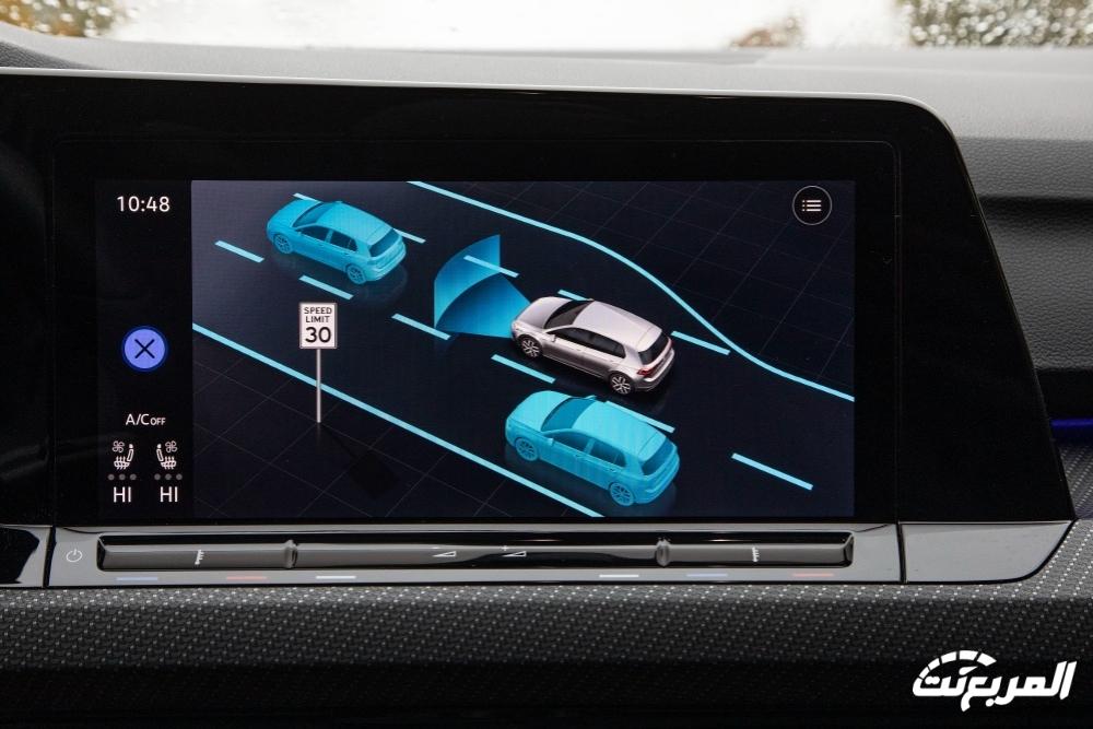 فولكس-واجن-جولف-r-المربع-نت-8