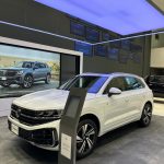 فولكس-واجن-طوارق-المربع-نت-1