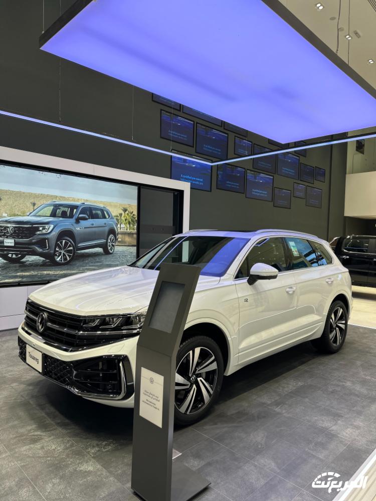 فولكس-واجن-طوارق-المربع-نت-1