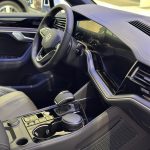 فولكس-واجن-طوارق-المربع-نت-10