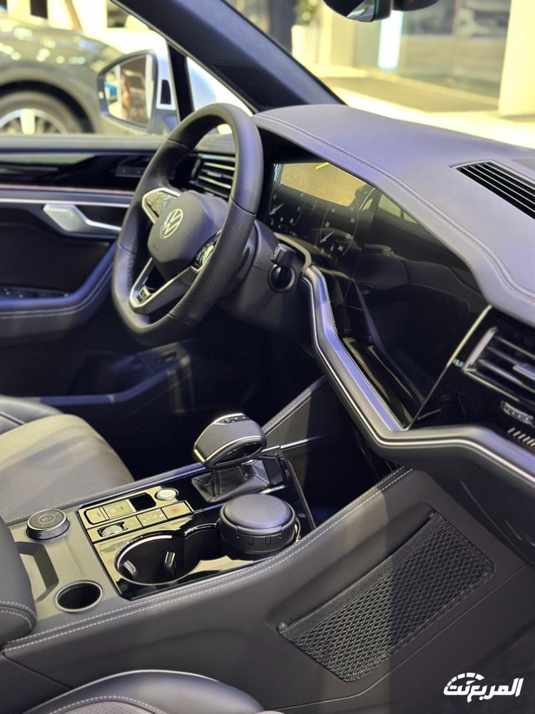 فولكس-واجن-طوارق-المربع-نت-10