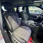 فولكس-واجن-طوارق-المربع-نت-11