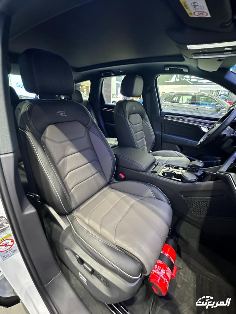 فولكس-واجن-طوارق-المربع-نت-11