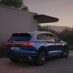 فولكس-واجن-طوارق-المربع-نت-12