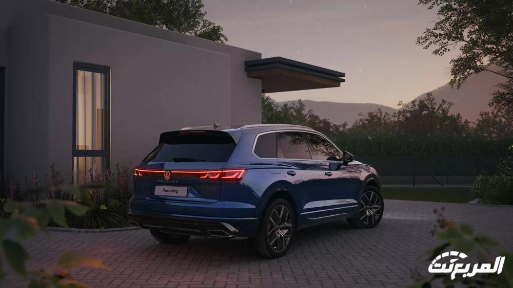 فولكس-واجن-طوارق-المربع-نت-12