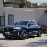 فولكس-واجن-طوارق-المربع-نت-13