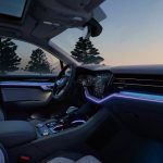 فولكس-واجن-طوارق-المربع-نت-14