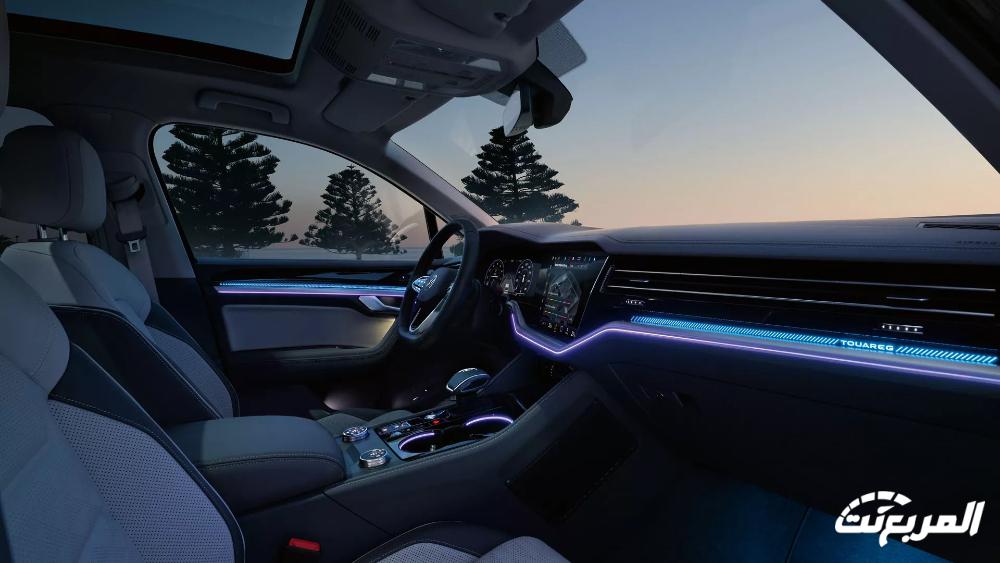 فولكس-واجن-طوارق-المربع-نت-14