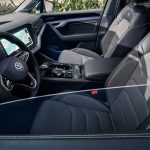 فولكس-واجن-طوارق-المربع-نت-15