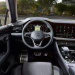 فولكس-واجن-طوارق-المربع-نت-16