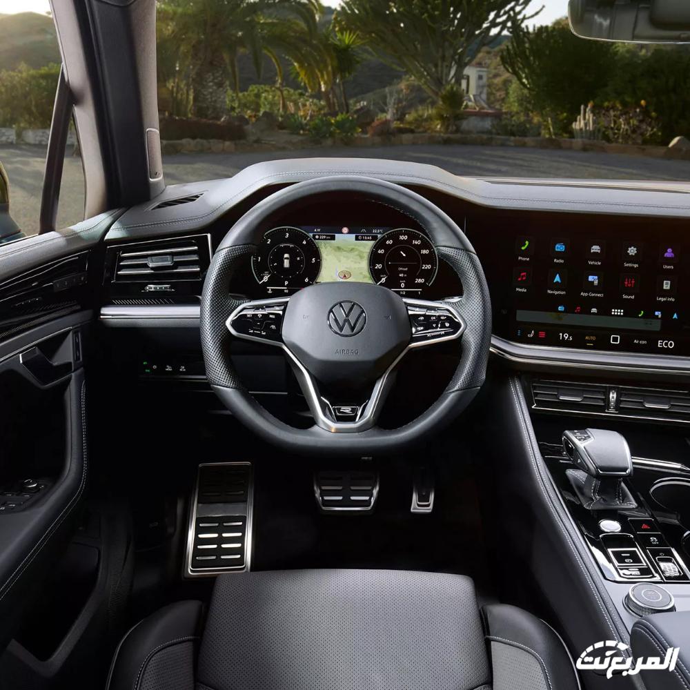 فولكس-واجن-طوارق-المربع-نت-16