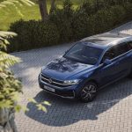 فولكس-واجن-طوارق-المربع-نت-17