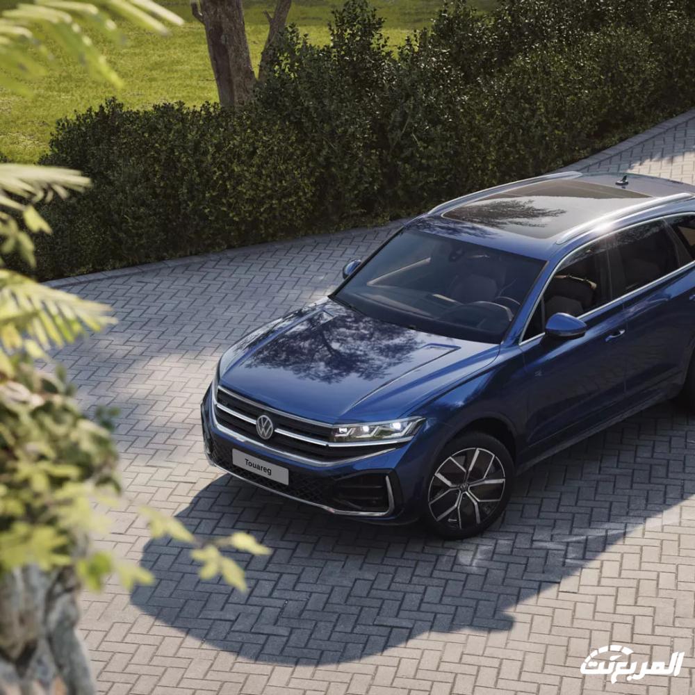 فولكس-واجن-طوارق-المربع-نت-17