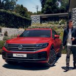 فولكس-واجن-طوارق-المربع-نت-18