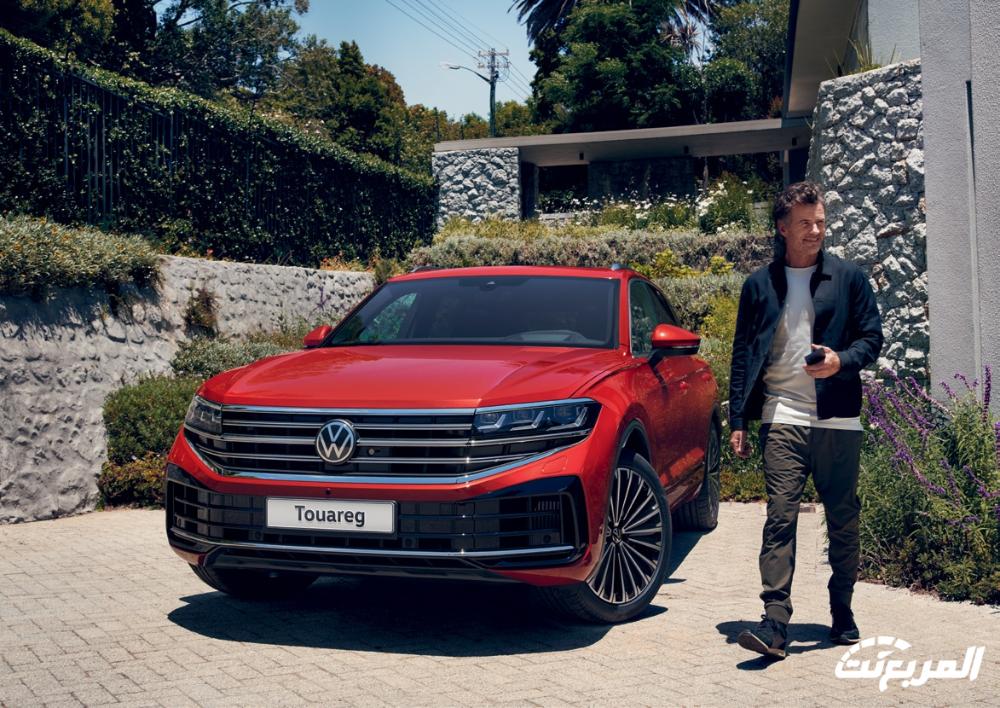 فولكس-واجن-طوارق-المربع-نت-18