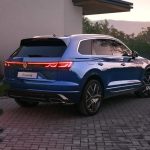 فولكس-واجن-طوارق-المربع-نت-19