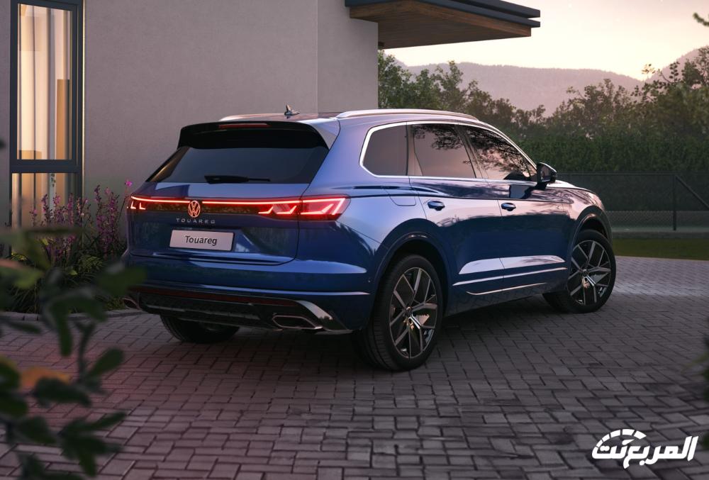 فولكس-واجن-طوارق-المربع-نت-19